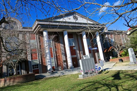Welcome Whitley County Clerk Welcome Whitley County Clerk